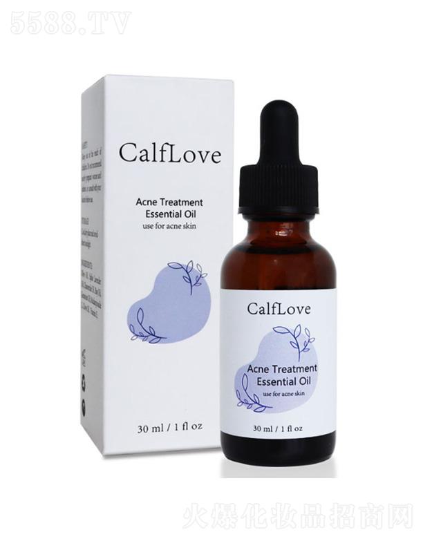 CalfloveĘoĦҺ 30ml
