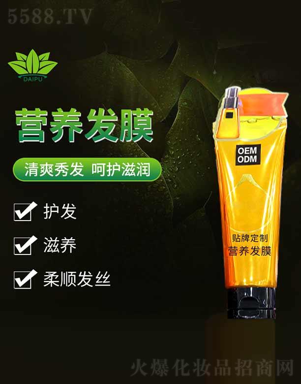 ���ՠI�B(y��ng)�l(f��)Ĥ