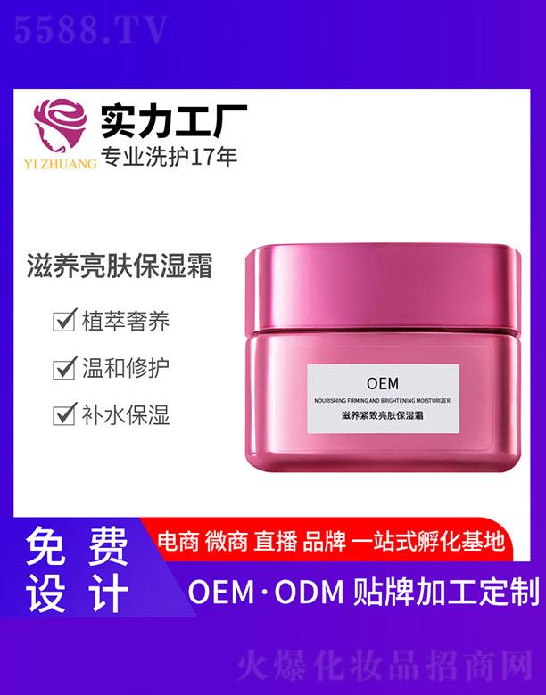 ���y���B(y��ng)���w����˪