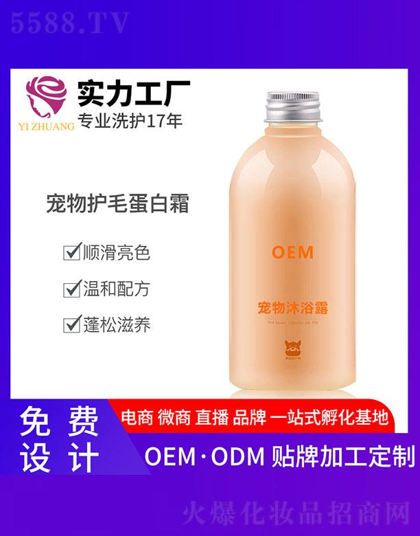 ���y������ԡ¶