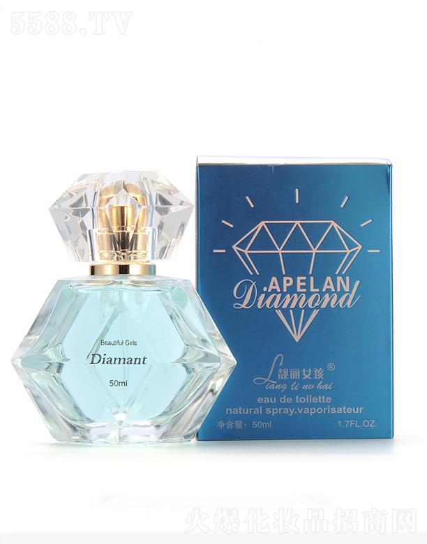 DismsntƼ{µ㻨{(dio)ˮ-{(ln)