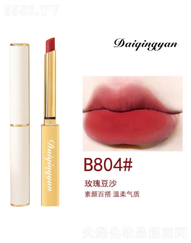 ܽɯС(x)ڼt-õ嶹ɳ