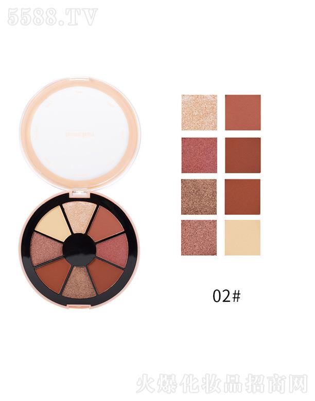 romantic beautyr(sh)8ɫԪ?d)ӰP-02