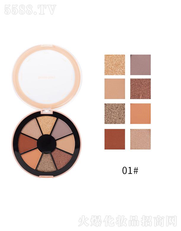 romantic beautyr(sh)8ɫԪ?d)ӰP-01