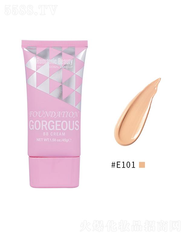 romantic beautyp覷۵Һ-E101