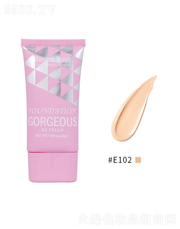 romantic beautyp覷۵Һ-E102