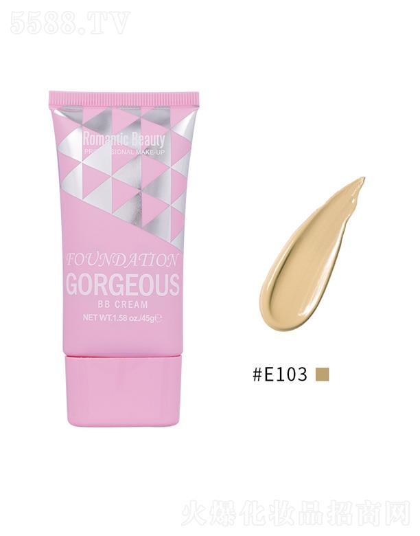 romantic beautyp覷۵Һ-E103