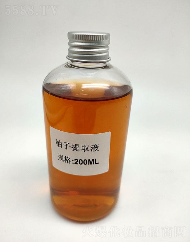 sʢȡҺ 200ml