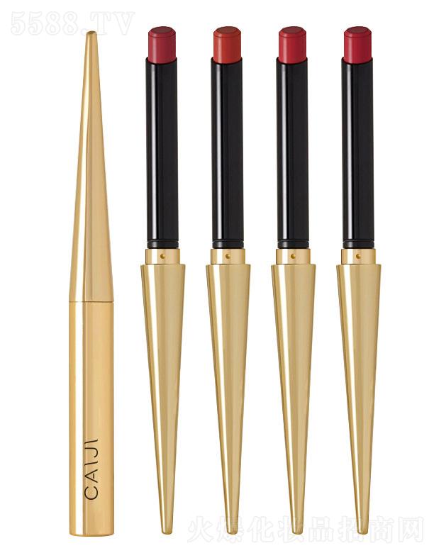 ʼL(fng)̝̽(rn)񴽸