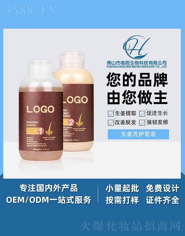 �C������ϴ�o(h��)���b