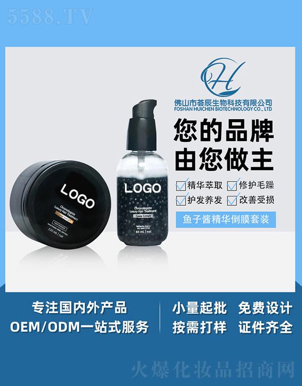 �C���~���u���A��Ĥ���b