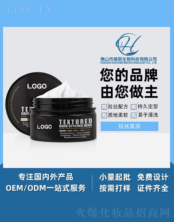 �C�����z�l(f��)��