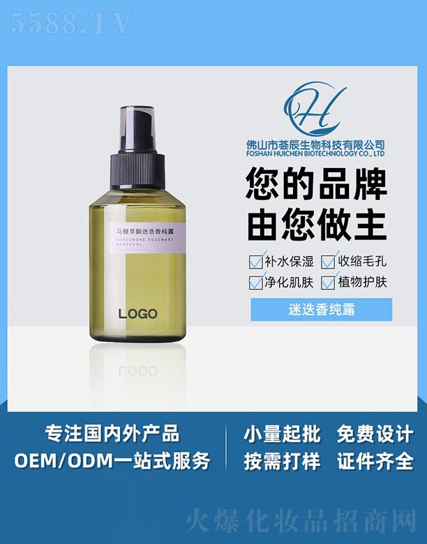 �C���R�޲�ͪ�Ե��㼃¶