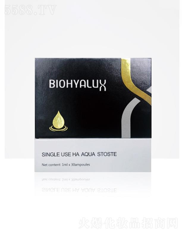 (rn)䳲ˮ(rn)ΒԭҺ