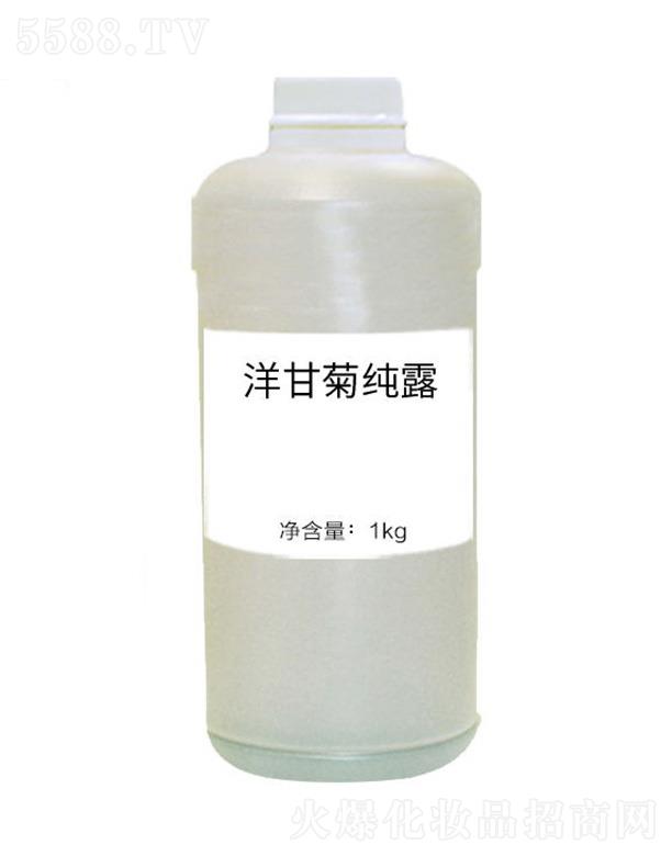 ʾռ¶ 1000ml