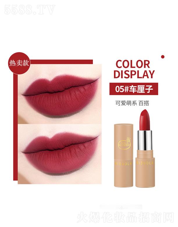 ϞSⲻմڼt-܇?yn)? name=