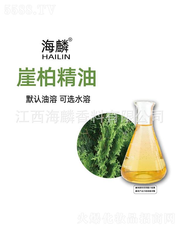 �����°ؾ���