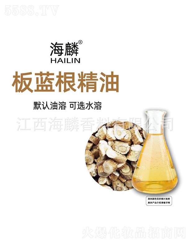 ������{(l��n)������