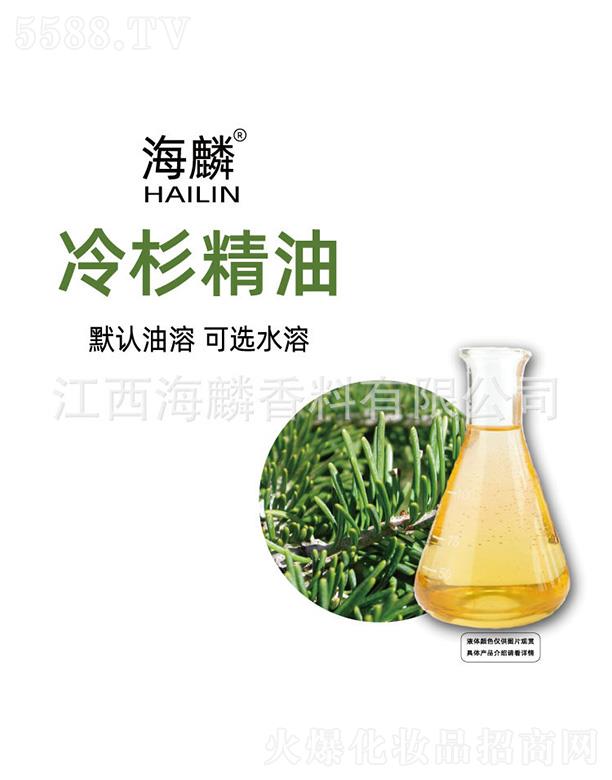 ������ɼ����