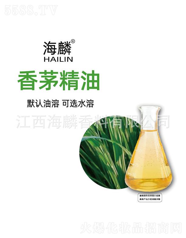 ������é����