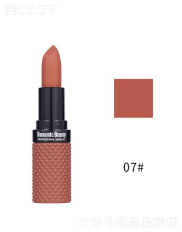 romantic beautyrЈAܲմڼt-07