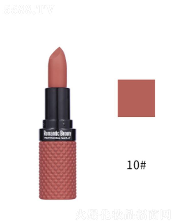 romantic beautyrЈAܲմڼt-10