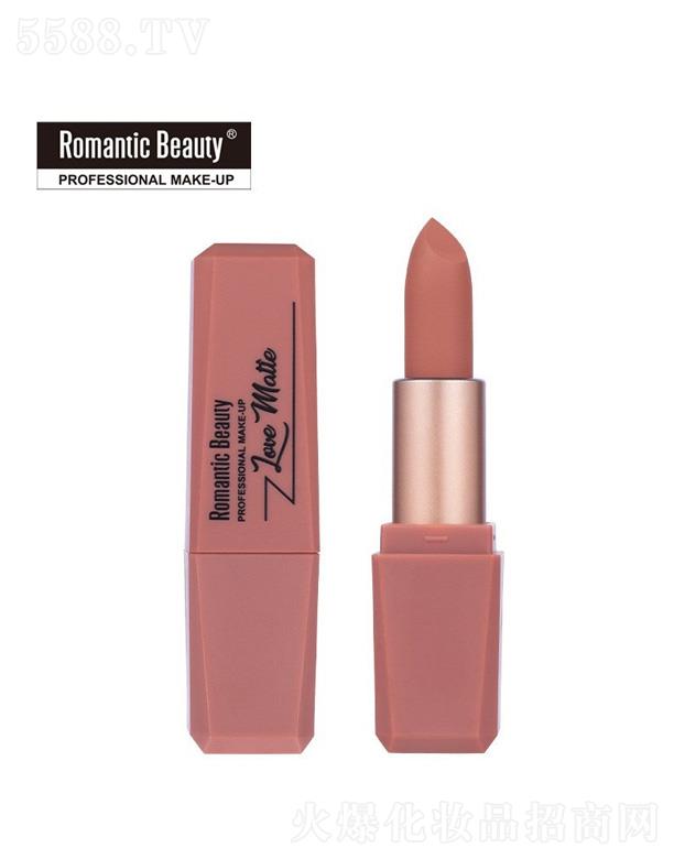 romantic beautyɫ܆ڼt