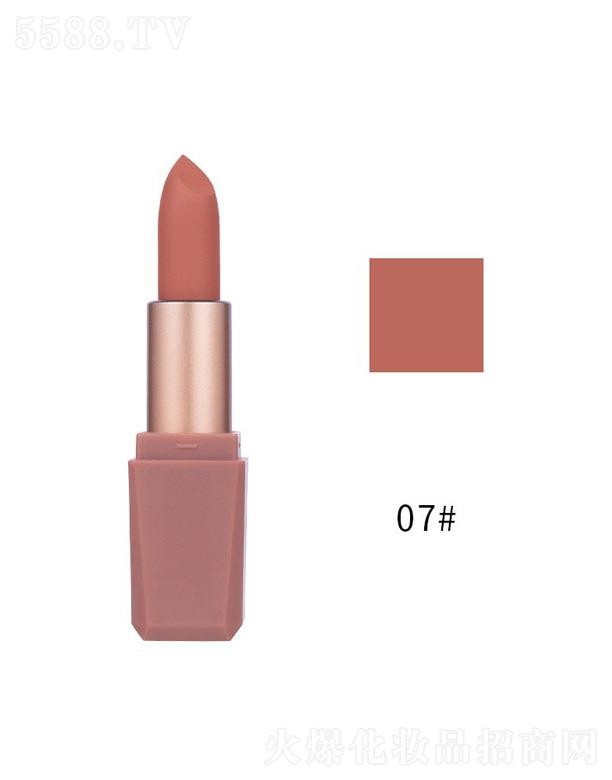 romantic beautyɫ܆ڼt-07