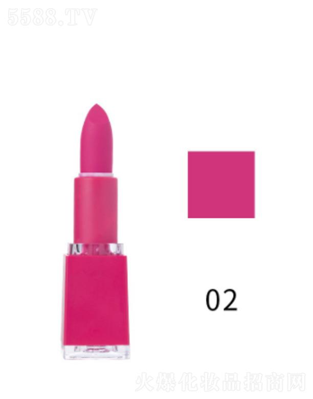 romantic beauty͸ܿڼt-02