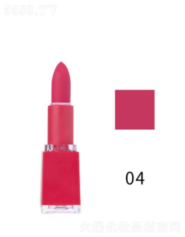 romantic beauty͸ܿڼt-04