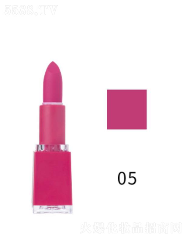 romantic beauty͸ܿڼt-05