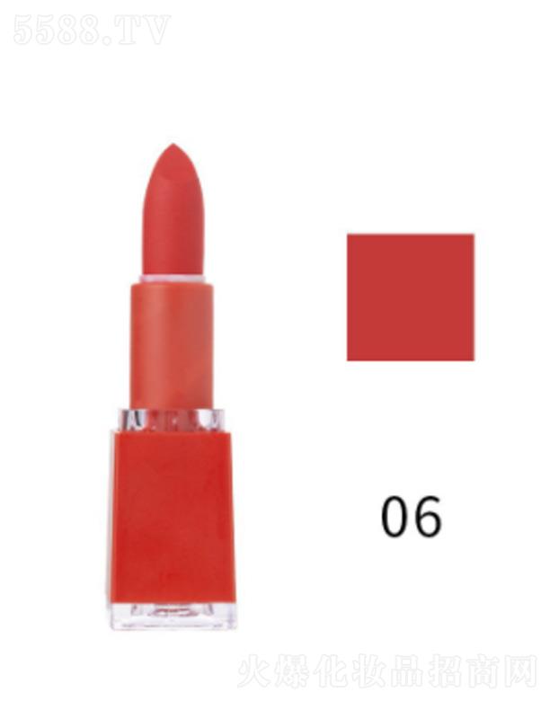 romantic beauty͸ܿڼt-06