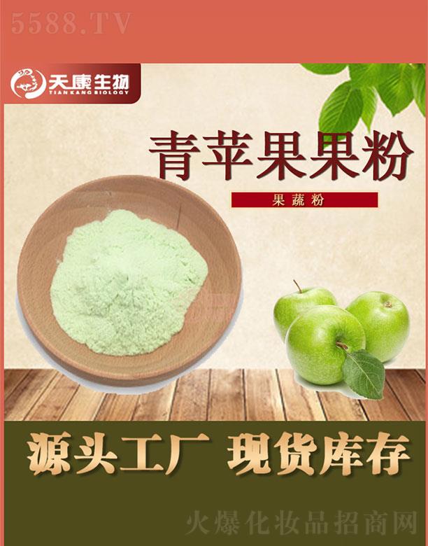 �쿵�������O������