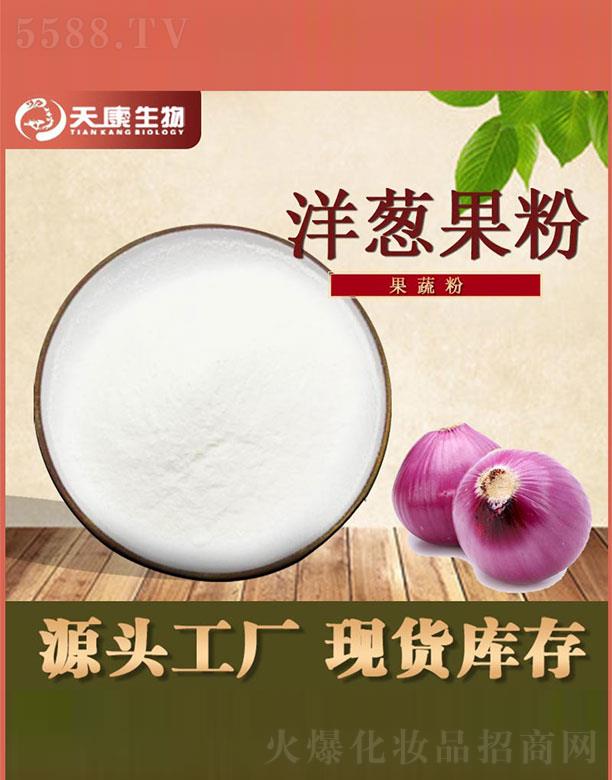 �쿵�������[����