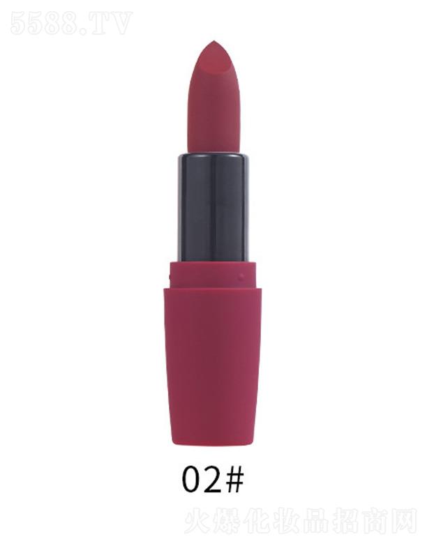 romantic beautyСAܽzqڼt-02