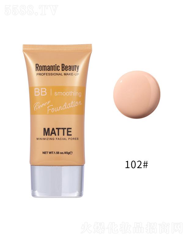 romantic beauty(x)ë׷۵Һ-102