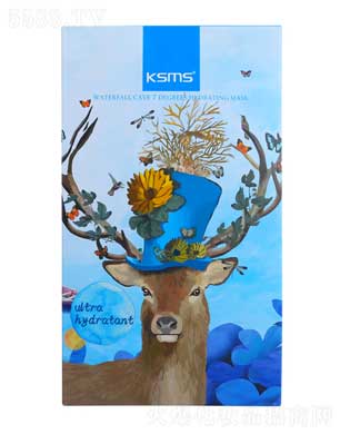 ɽzzˮ7aˮĤ 32ml  7Ƭ