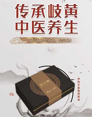 ʢԊ(sh)IB(yng)SӯFb