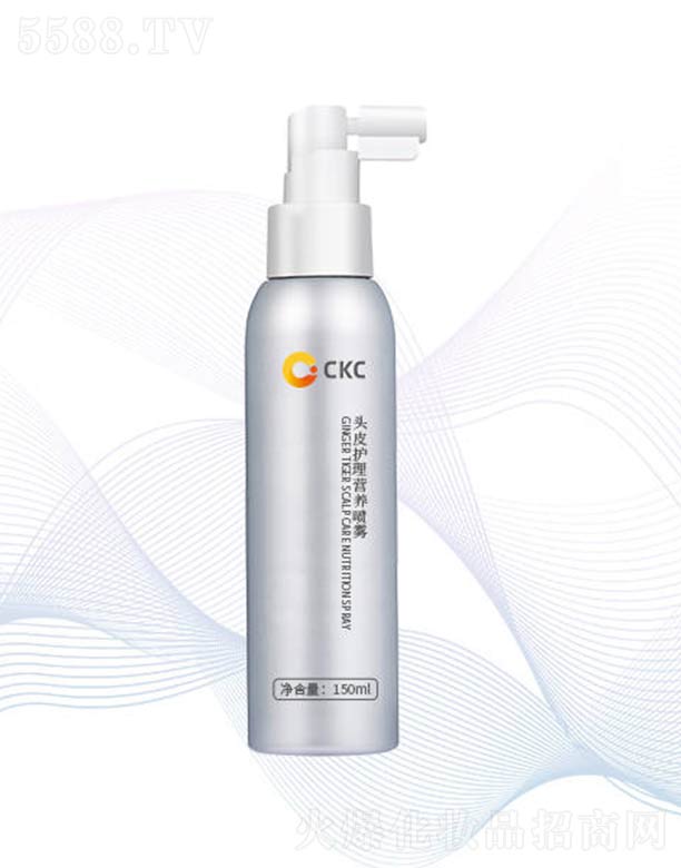 ^Ƥo(h)I(yng)B(yng)F 150ml