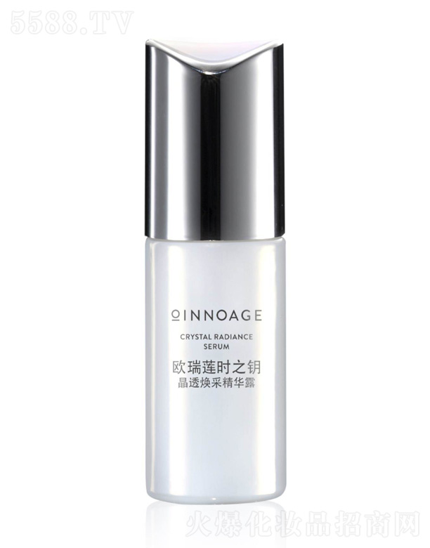 r(sh)֮耾͸ɾA¶ 30ml