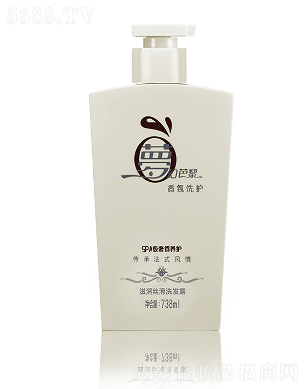 (mng)ð̝zϴl(f)¶