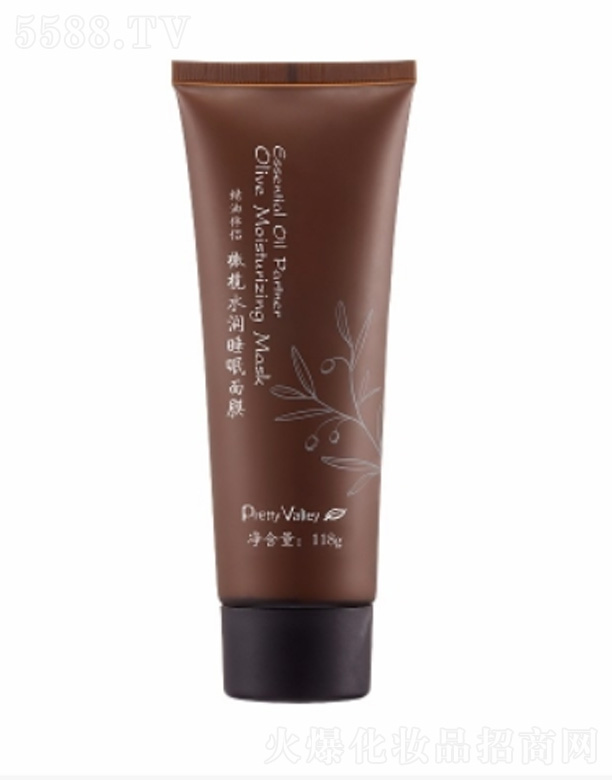 ͰHϙˮ(rn)˯Ĥ 118g