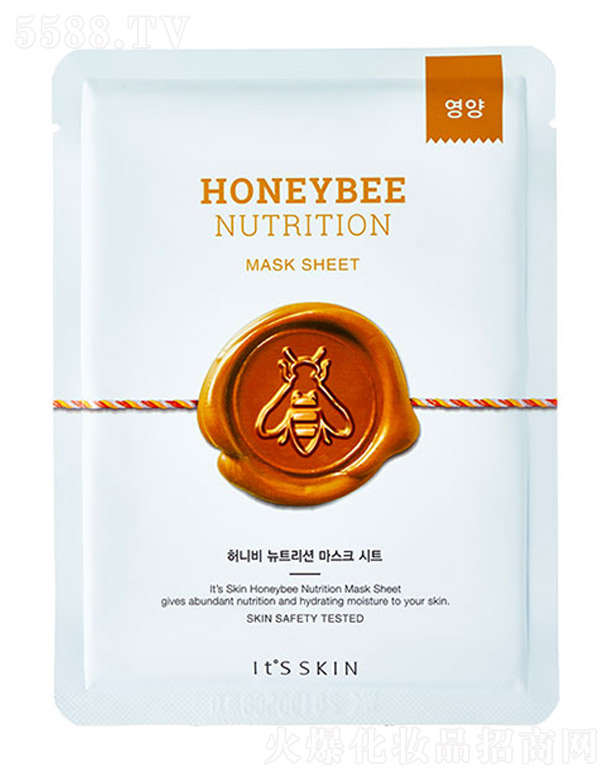 zI(yng)B(yng)Ĥ 22g*10Ƭ