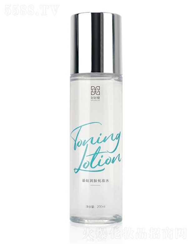 úÐ(i)A(ch)(rn)wyˮ 200ml