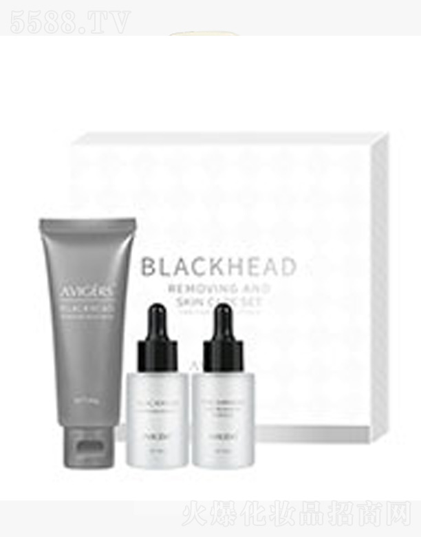 AvigersޱԊȥ^o(h)b