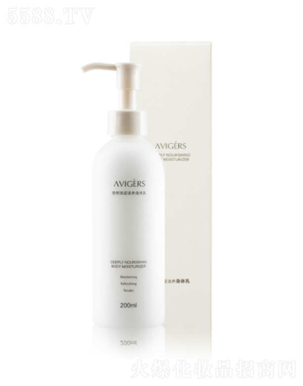 AVIGERS΢ԊȻB(yng)w