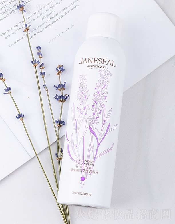 JANESEAL޹²ݺ❙(rn)¶ 200ml