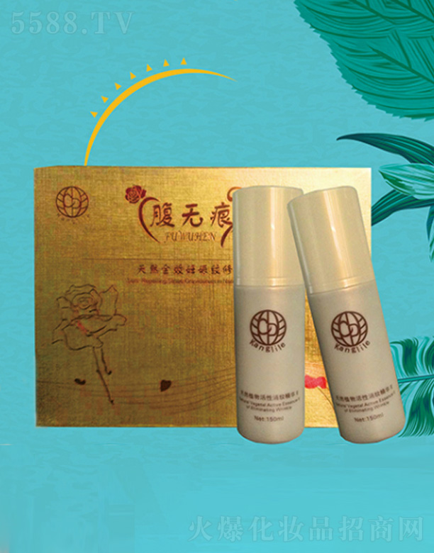 ͨ_t(y)WоԺ޺ϻo