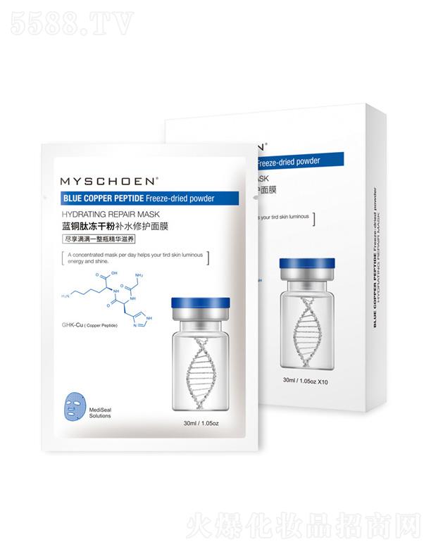 {(ln)~ăɷa(b)ˮo(h)Ĥ