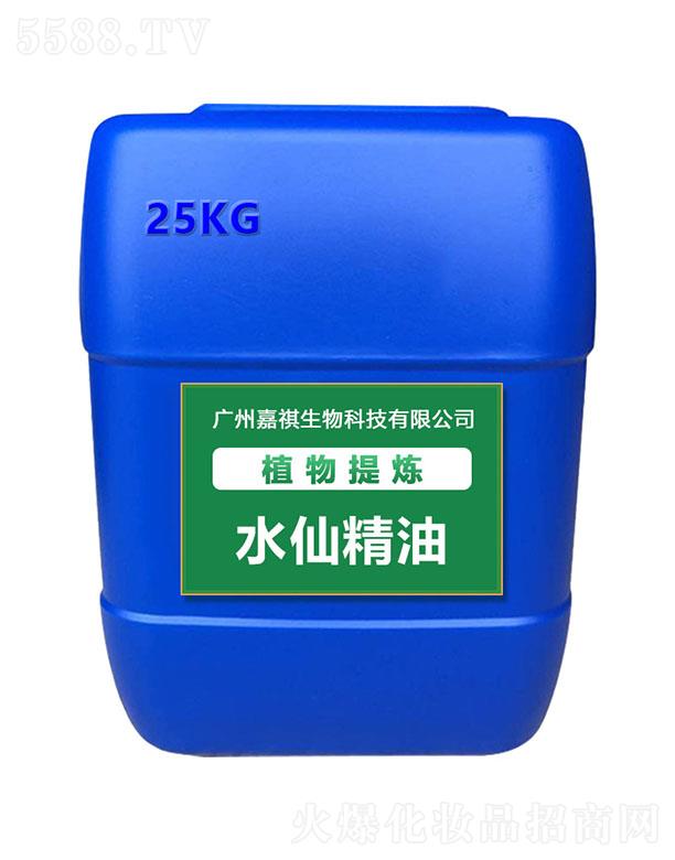 ˮɾ 25kg